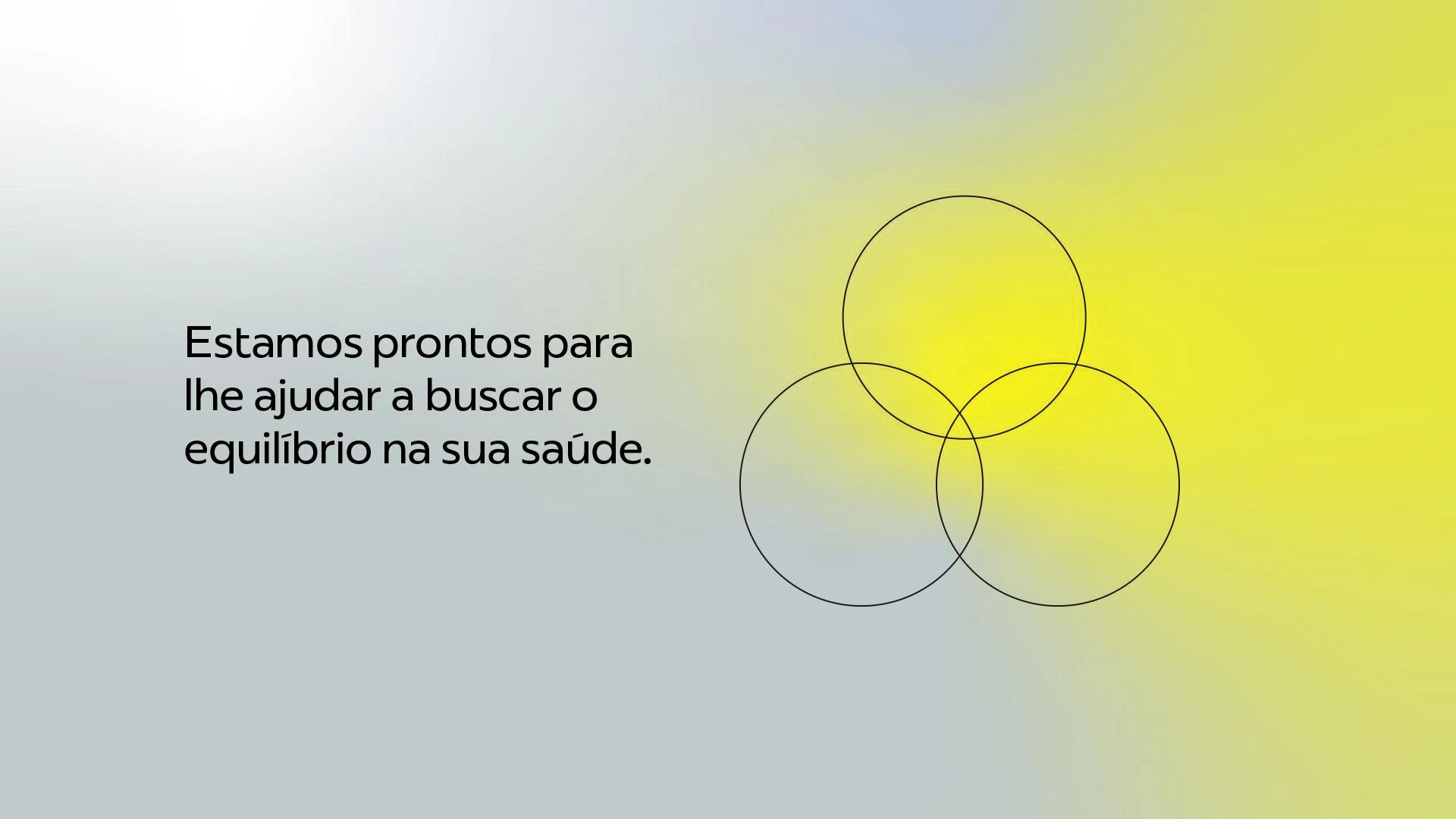 Esfera Centro de Saúde Integrada