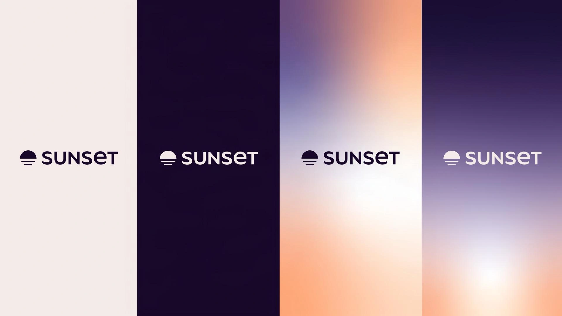 Sunset Studio | Get it done by Sunset