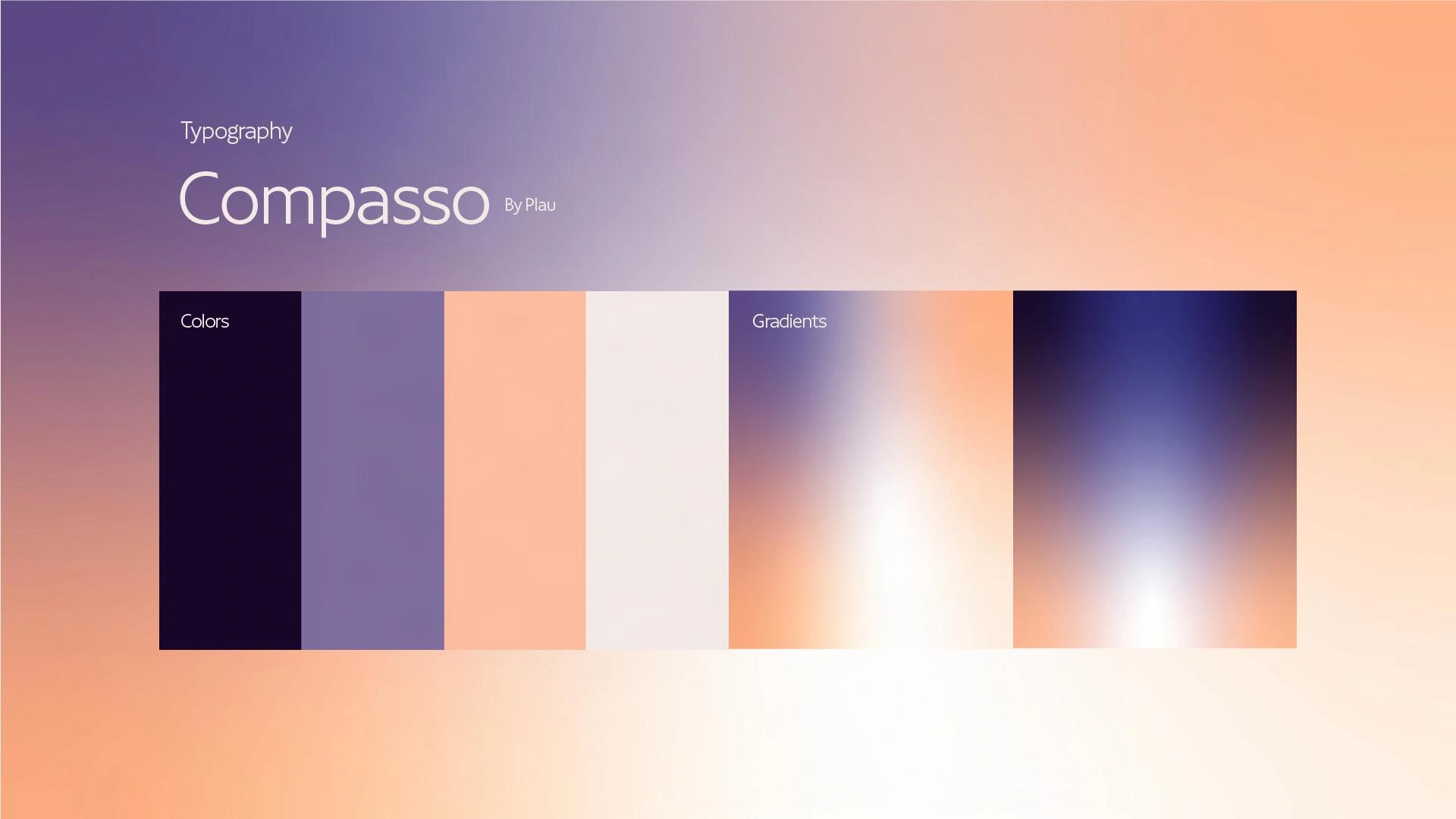 Sunset Studio | Get it done by Sunset