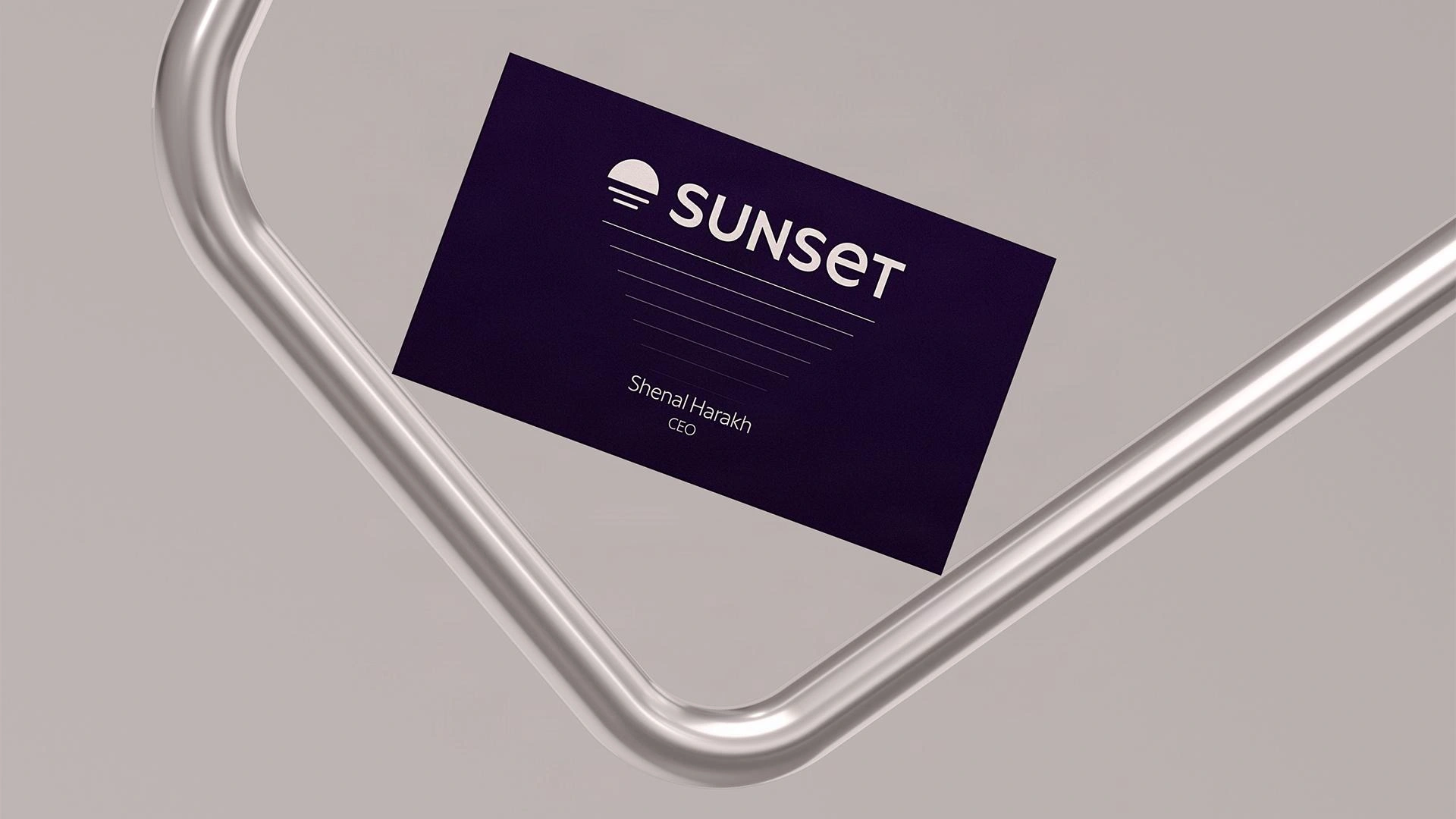 Sunset Studio | Get it done by Sunset