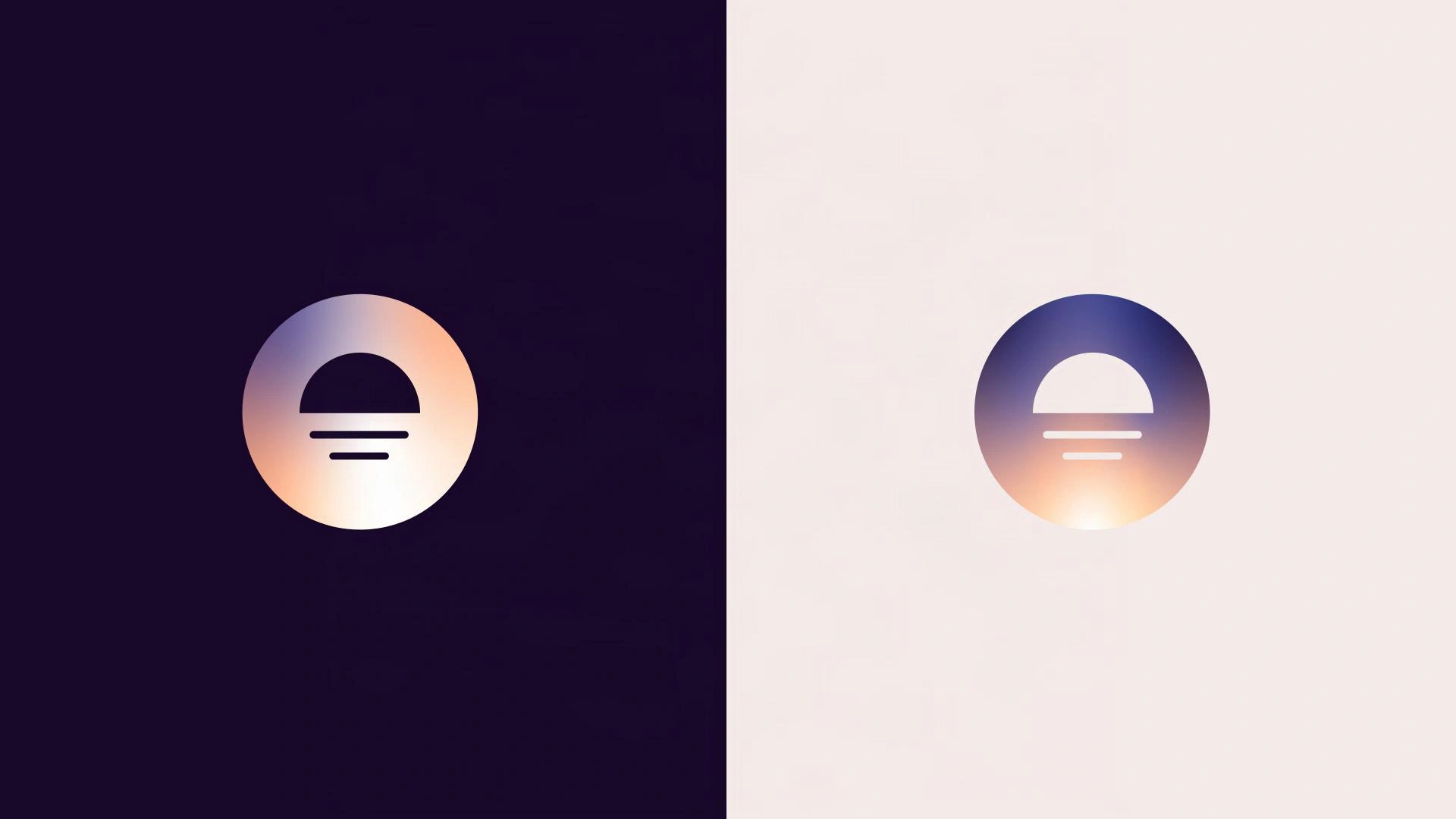 Sunset Studio | Get it done by Sunset