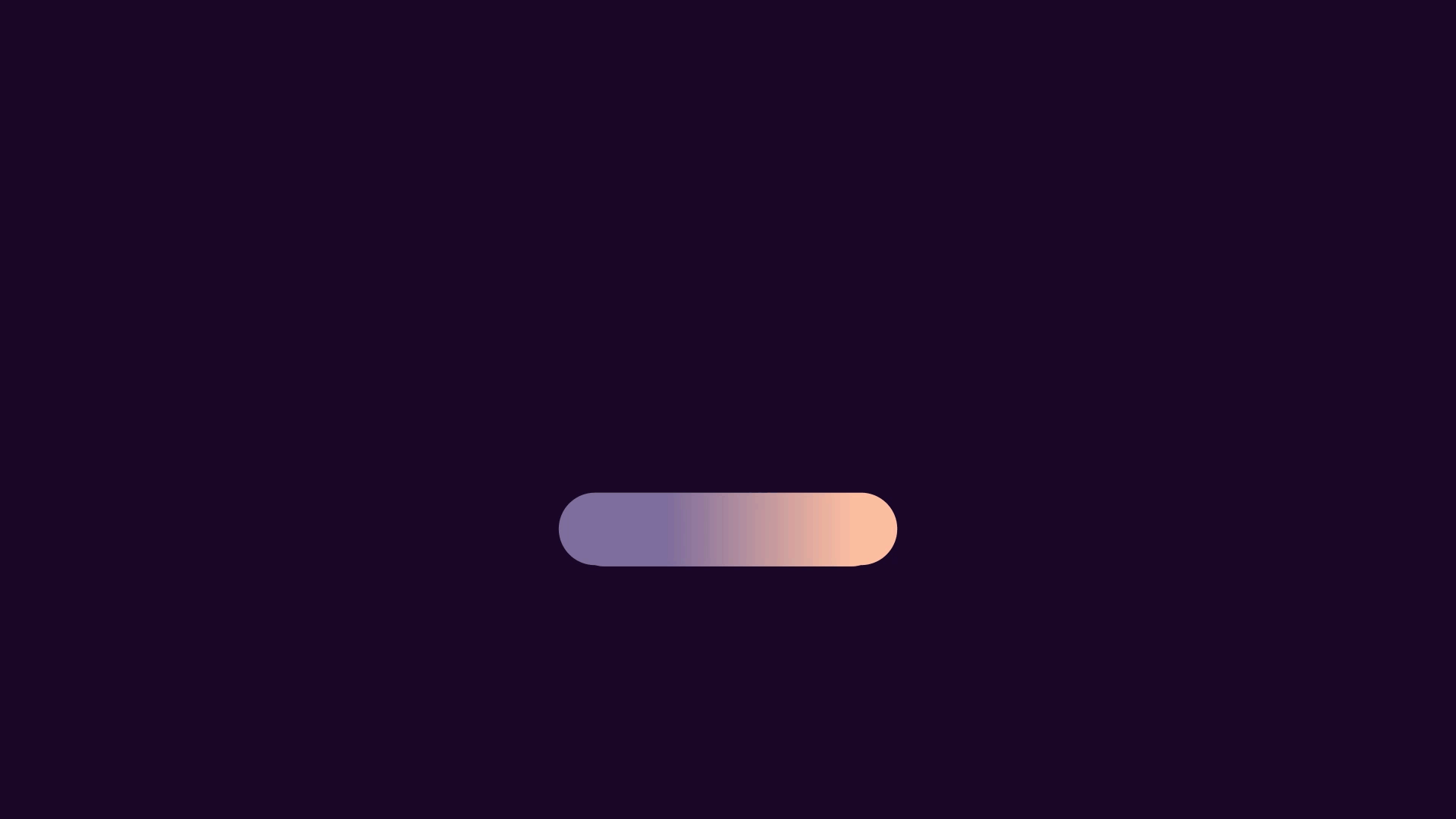 Sunset Studio | Get it done by Sunset
