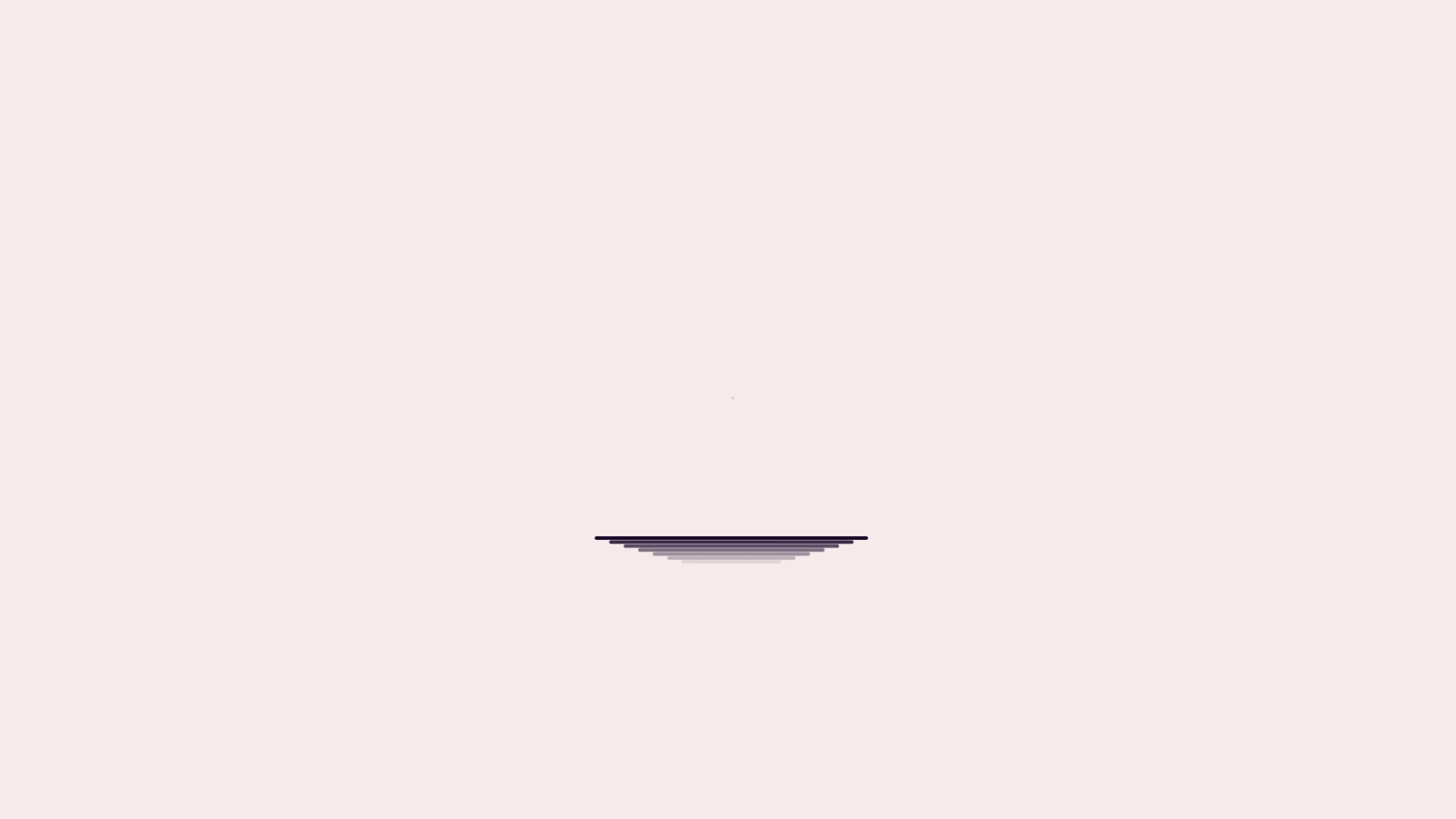Sunset Studio | Get it done by Sunset