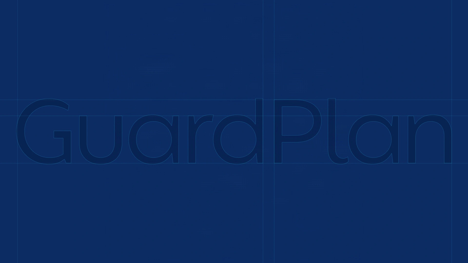 GuardPlan