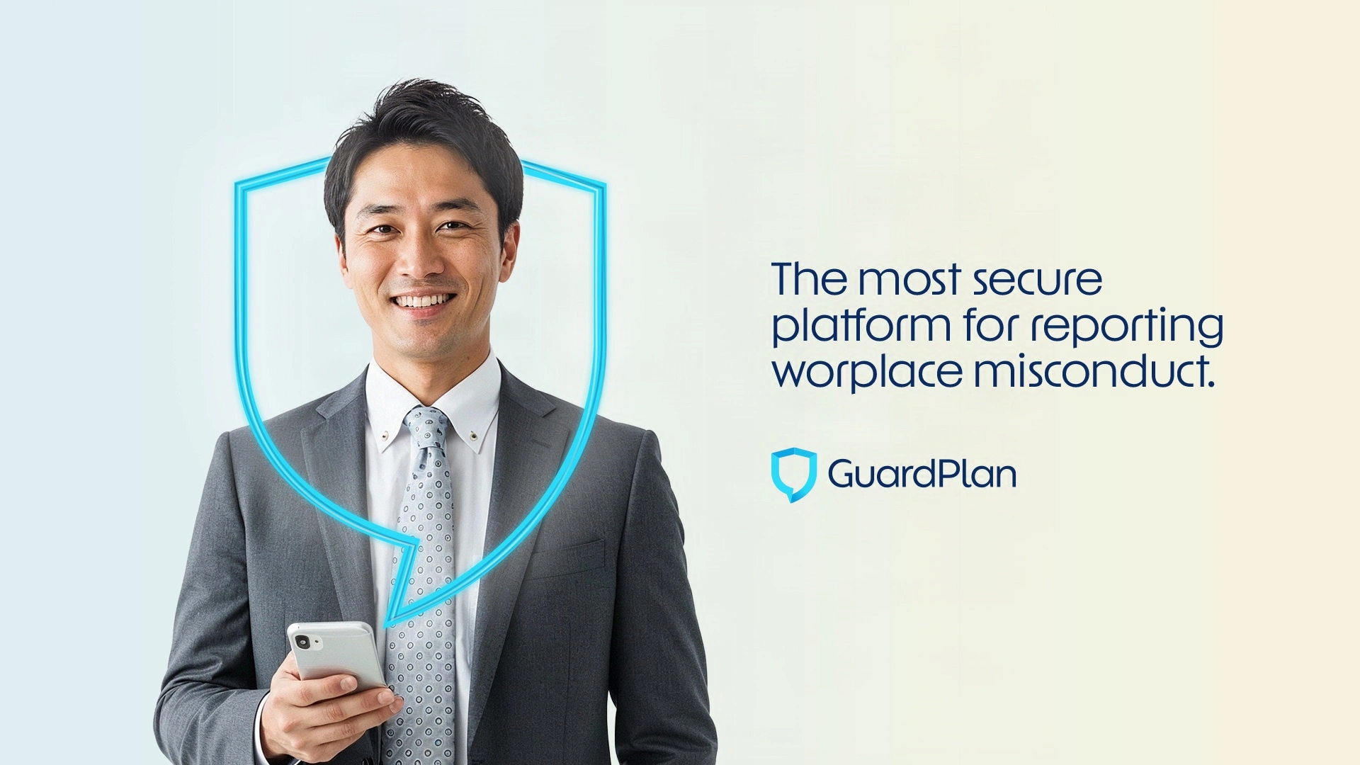 GuardPlan