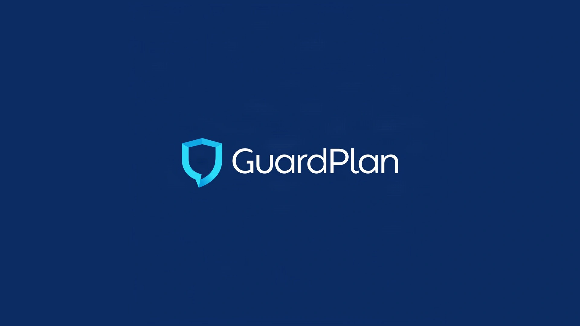 GuardPlan