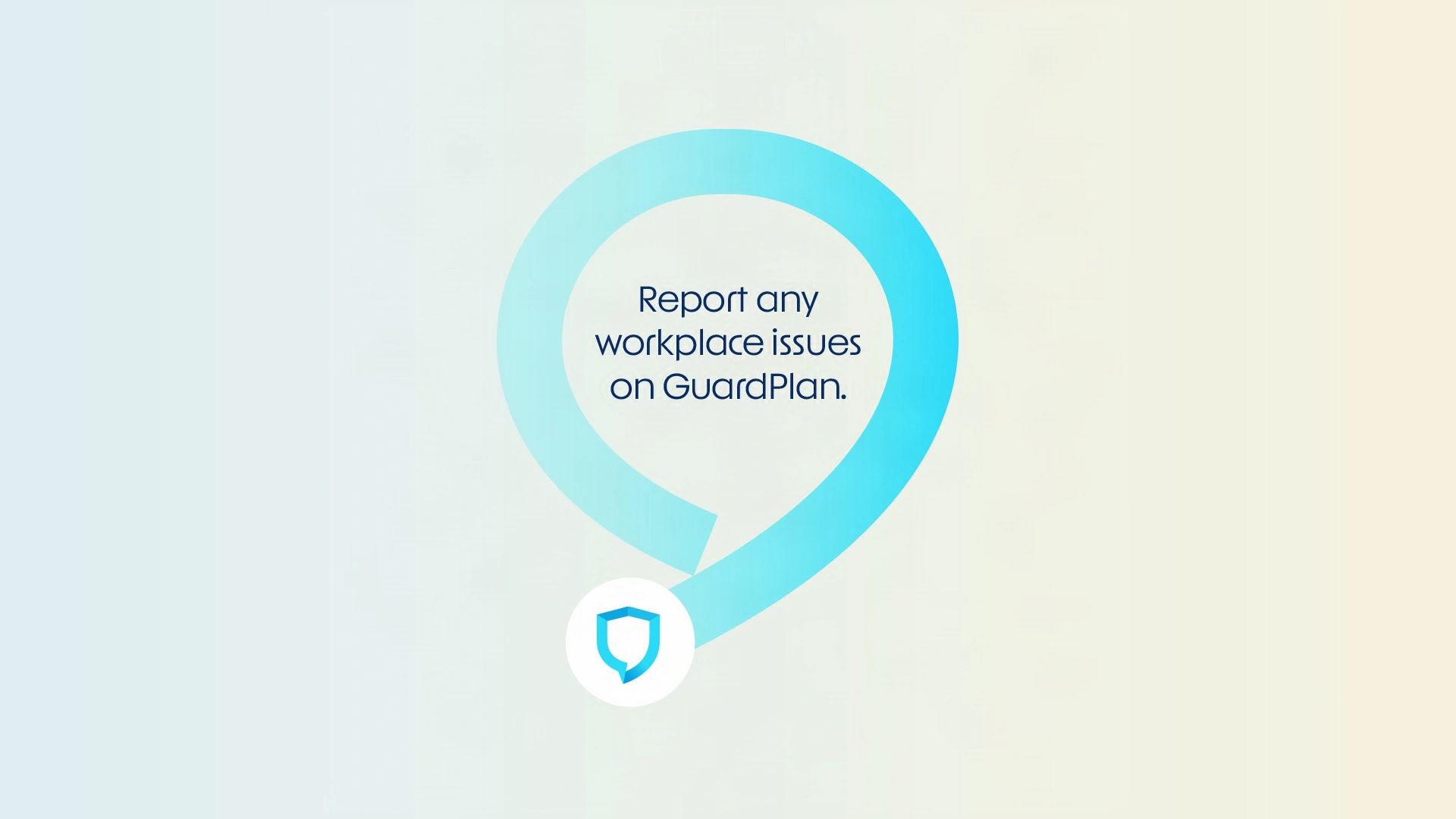 GuardPlan