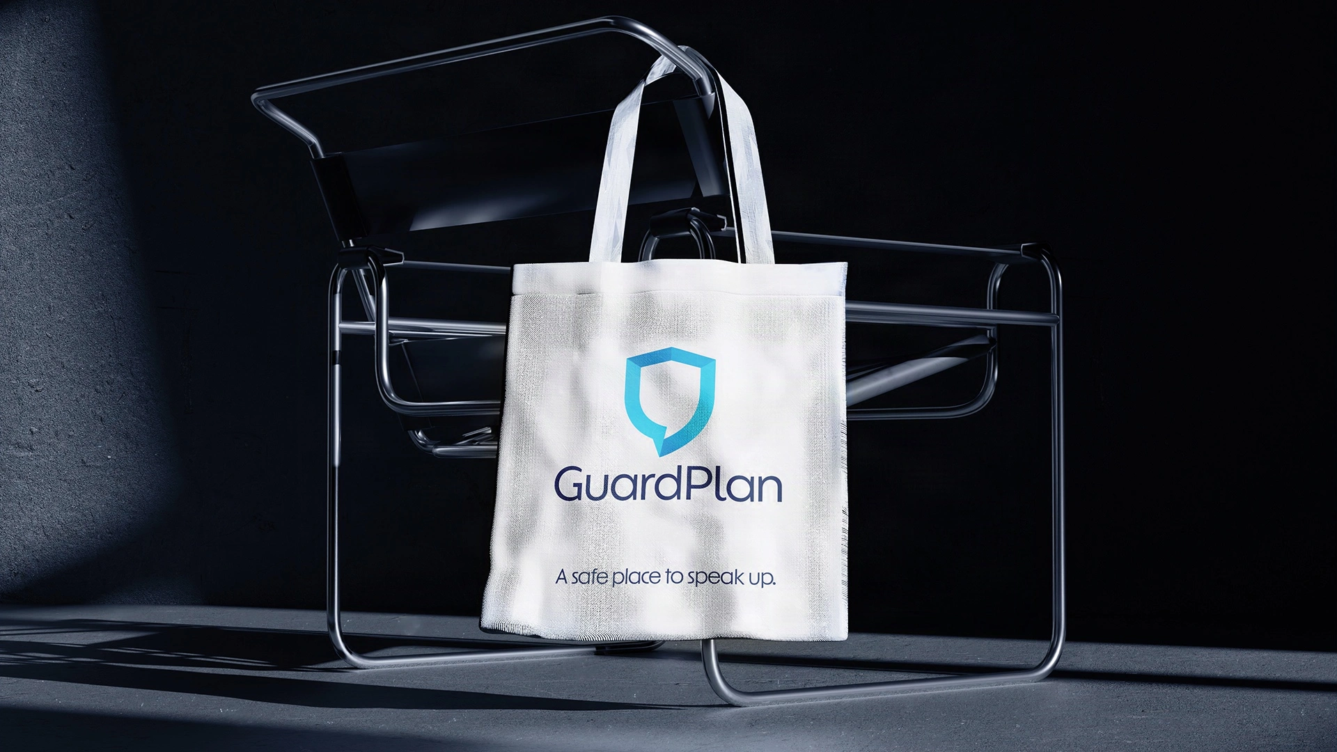 GuardPlan