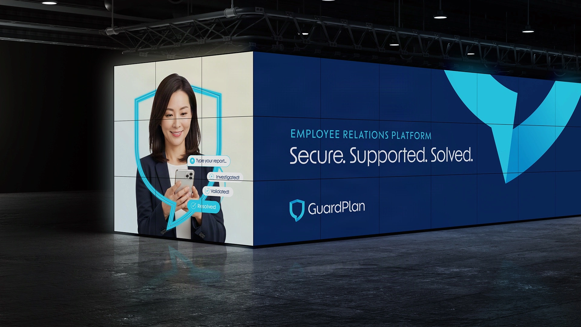 GuardPlan