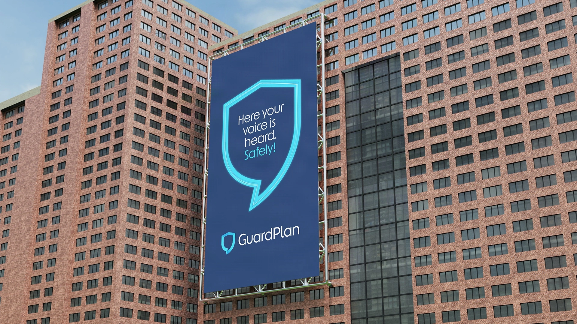 GuardPlan