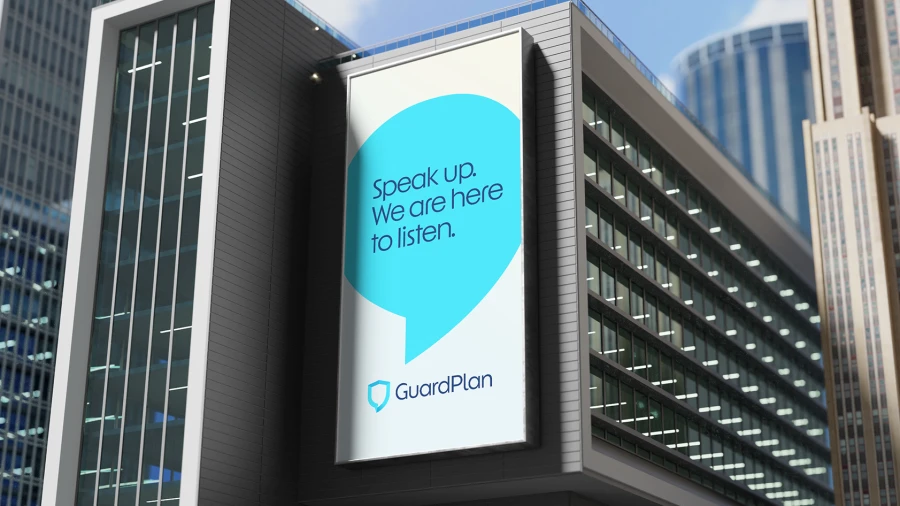 GuardPlan