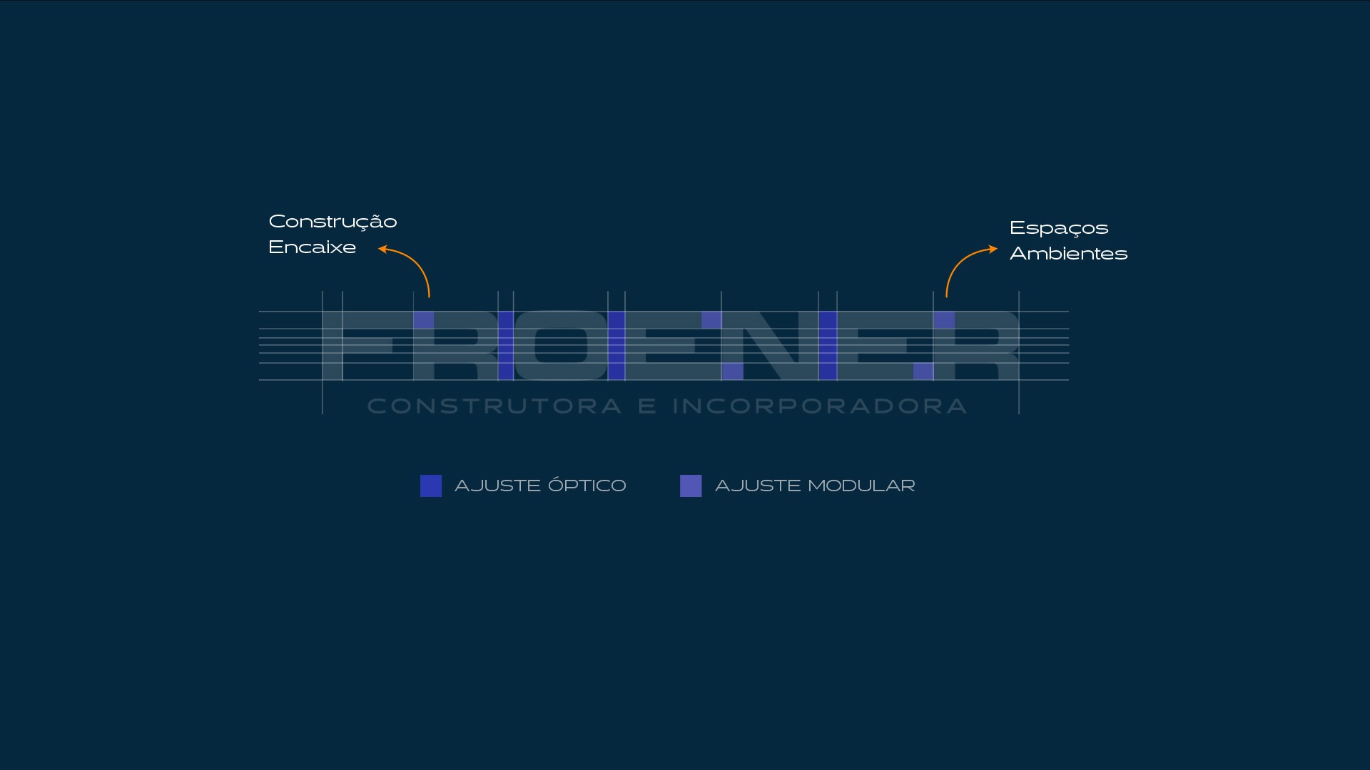 Froener