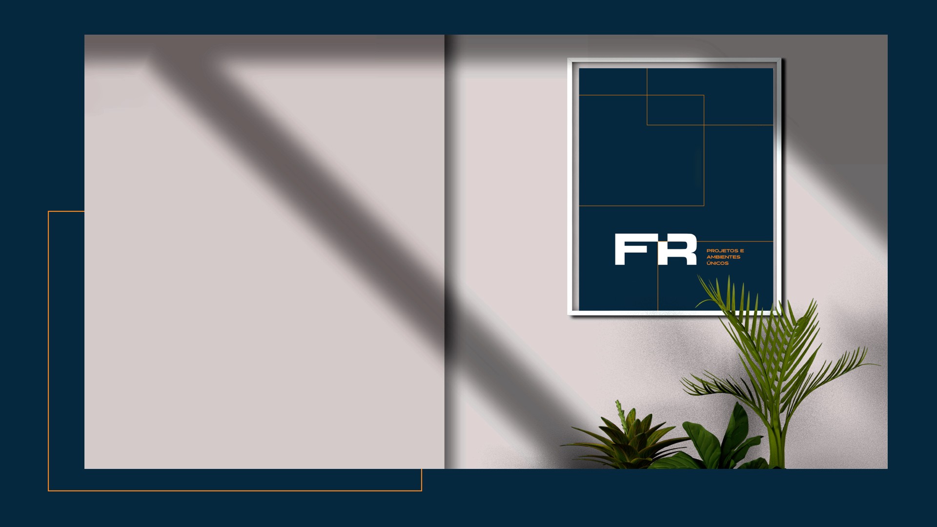 Froener