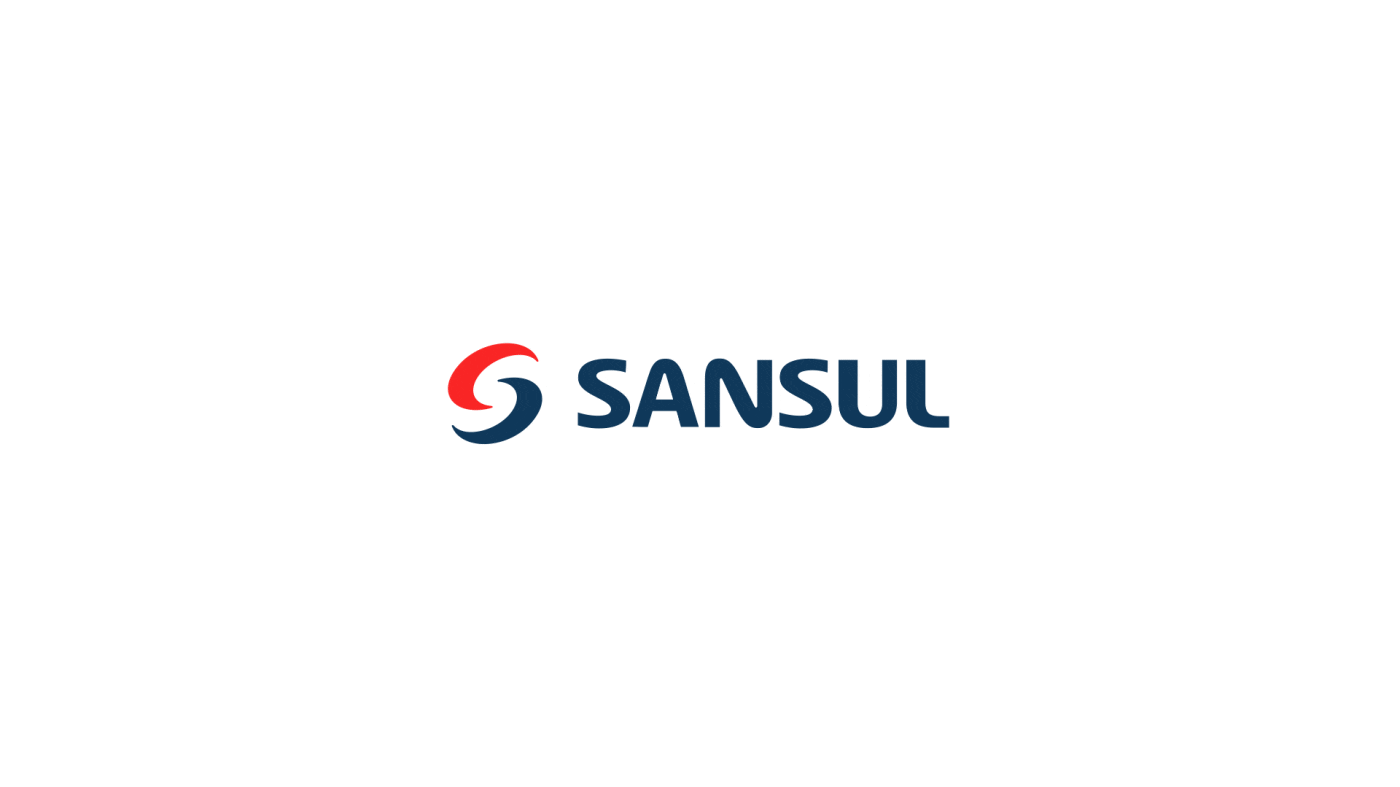 Sansul Alimentos