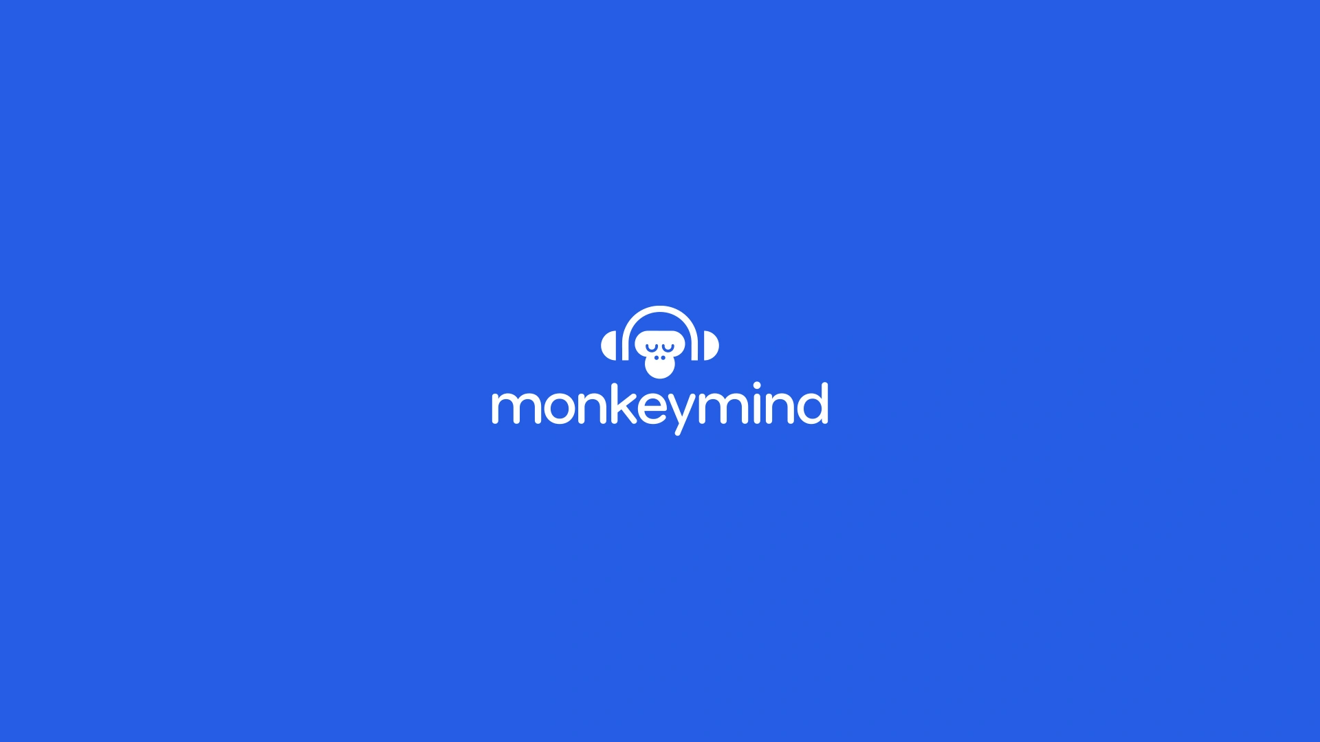 MonkeyMind