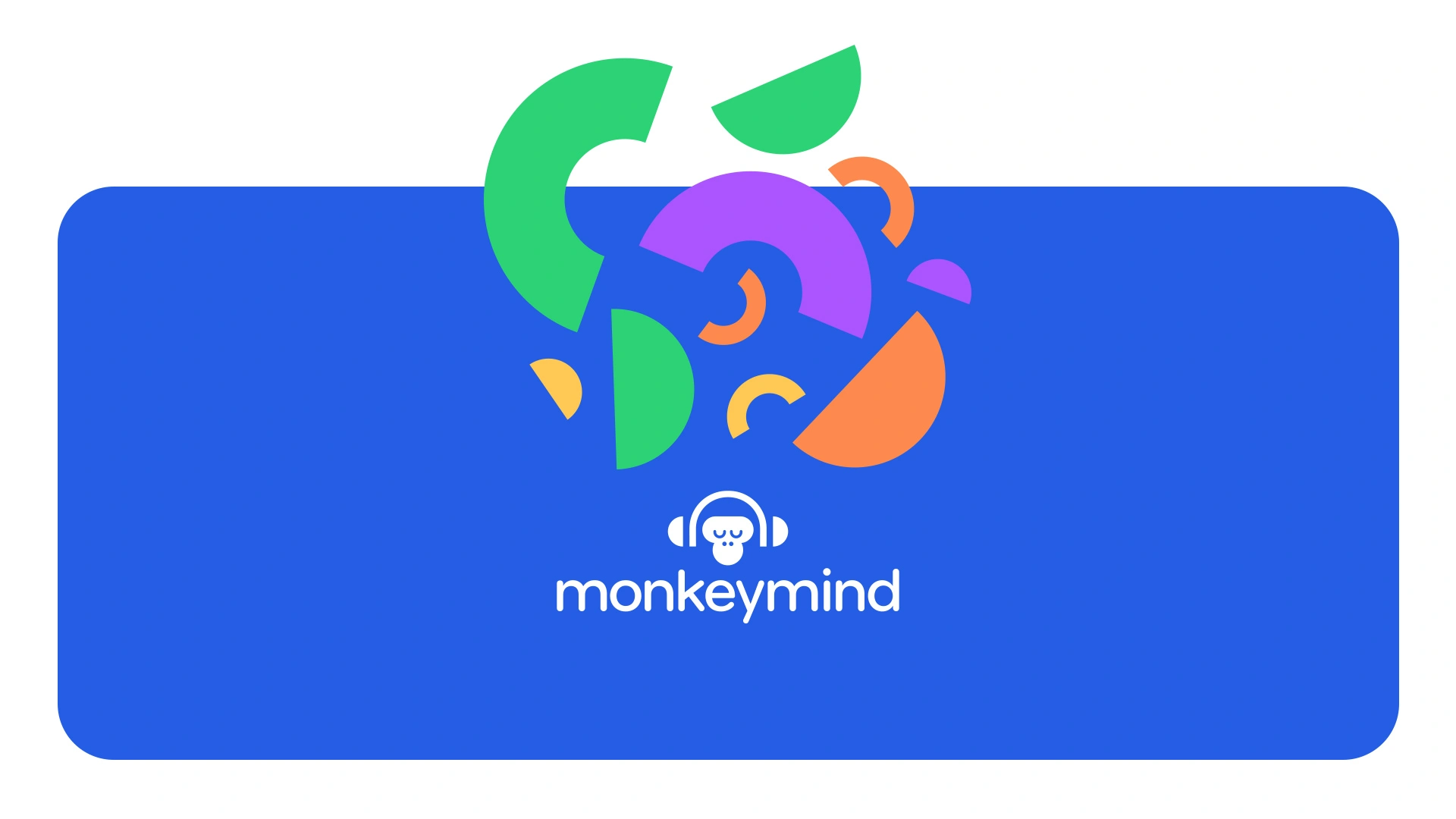 MonkeyMind