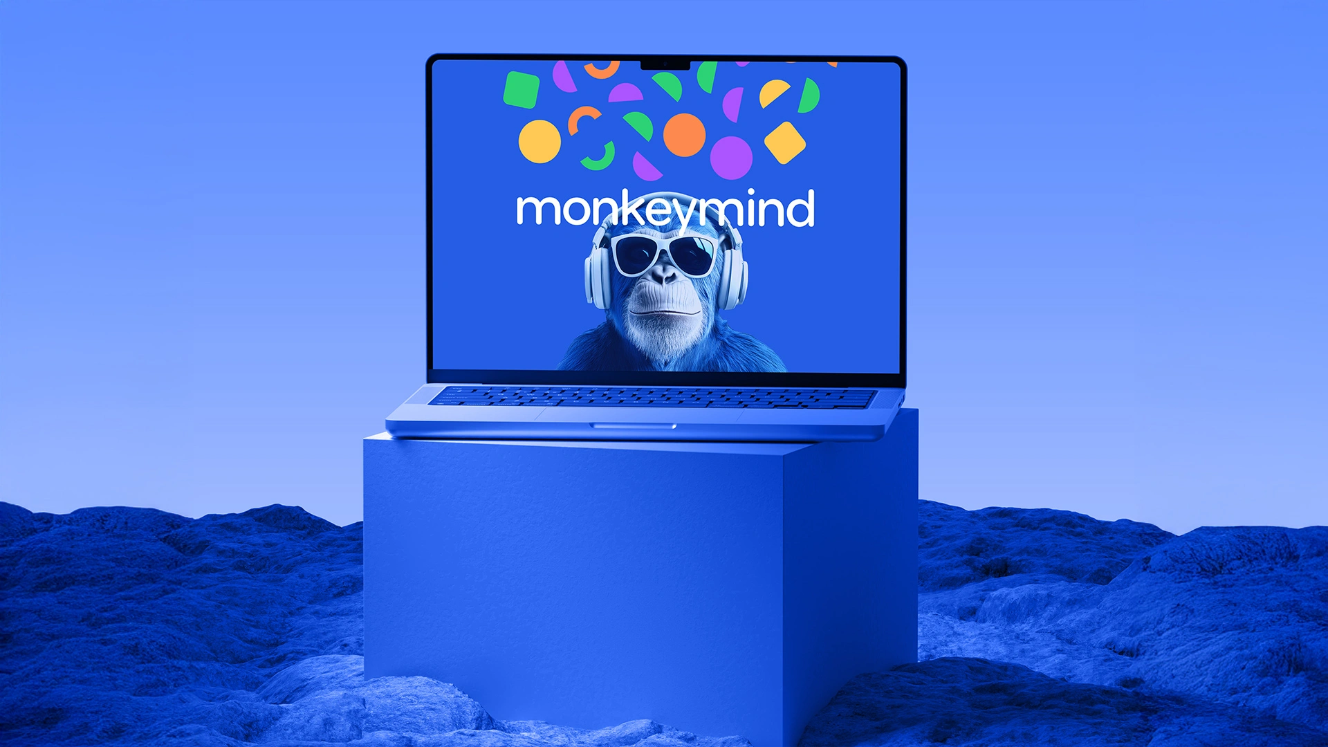 MonkeyMind