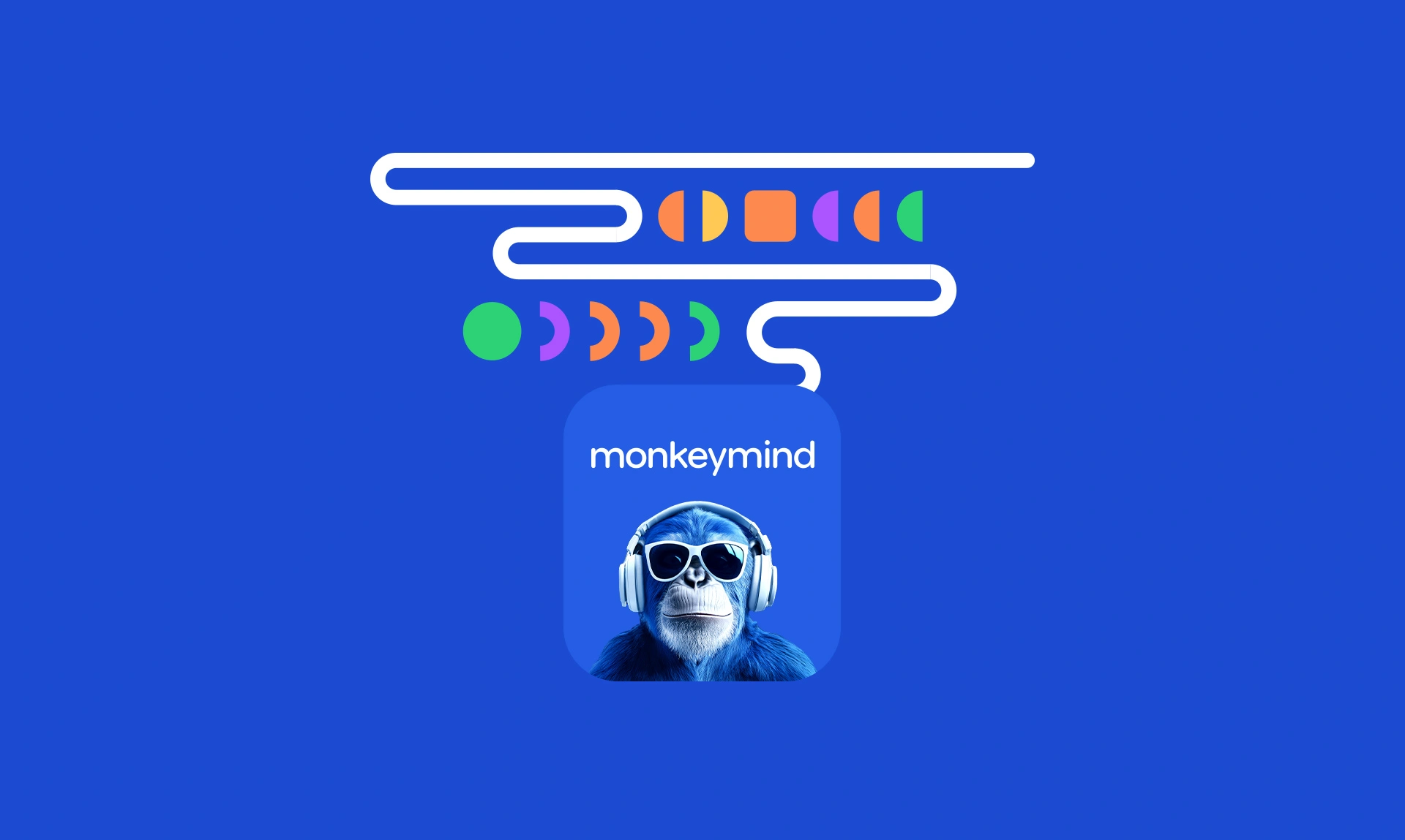 MonkeyMind
