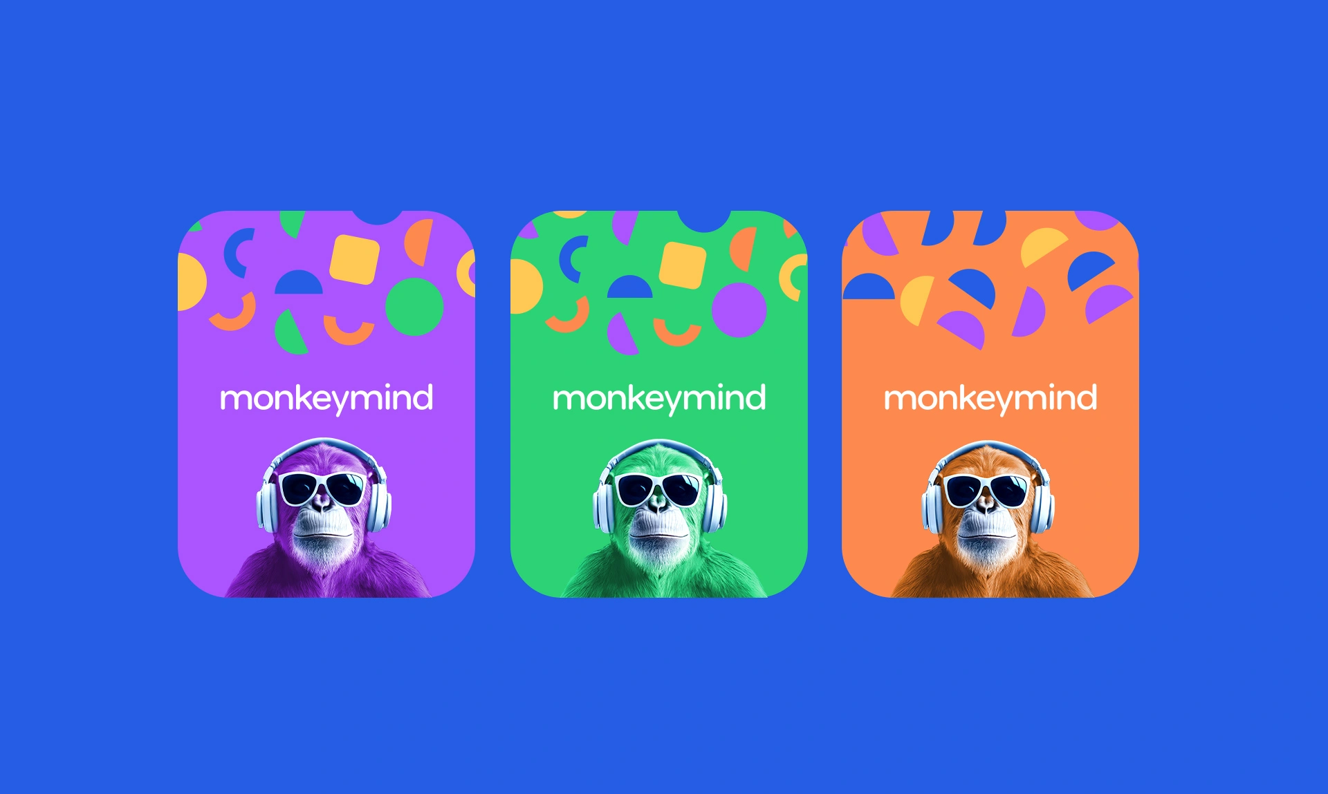MonkeyMind