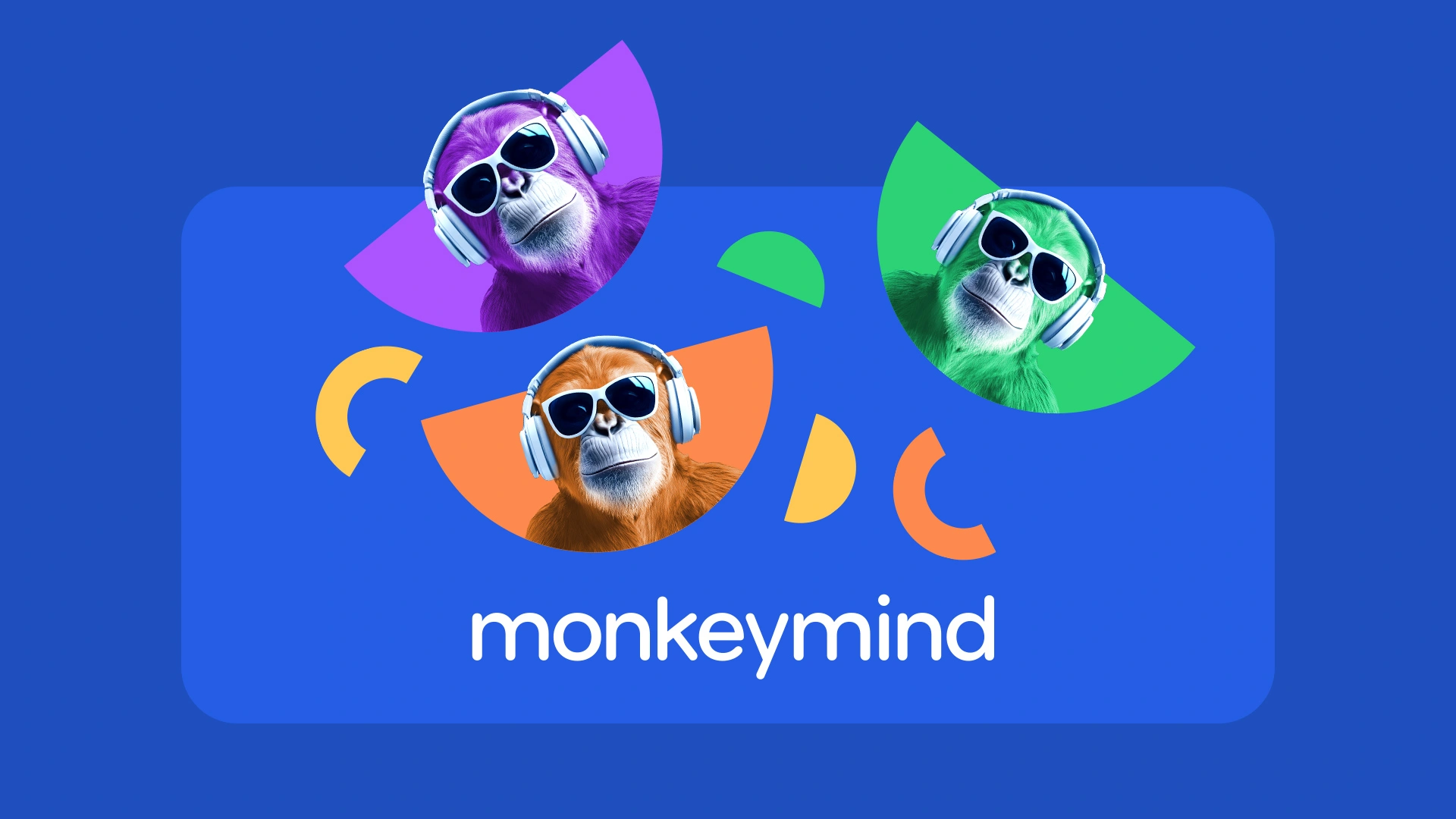 MonkeyMind