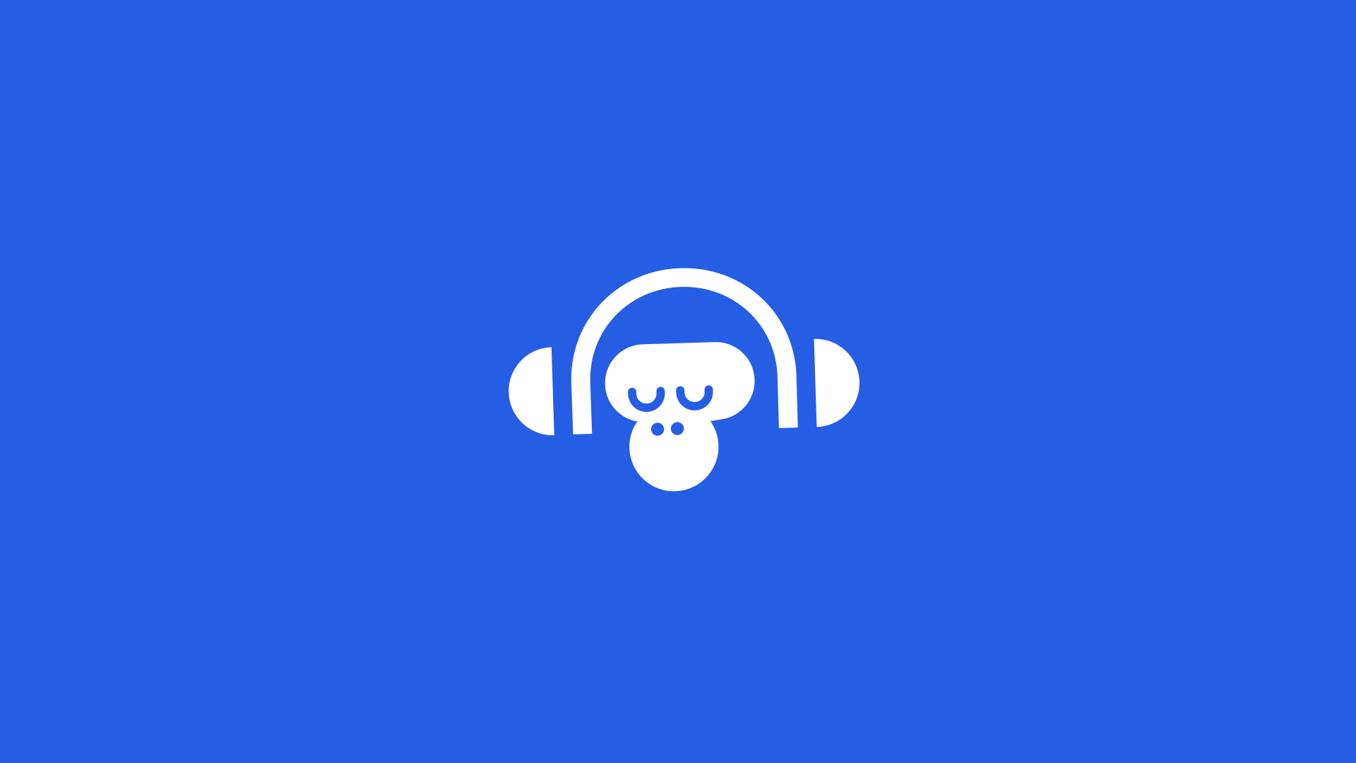 MonkeyMind