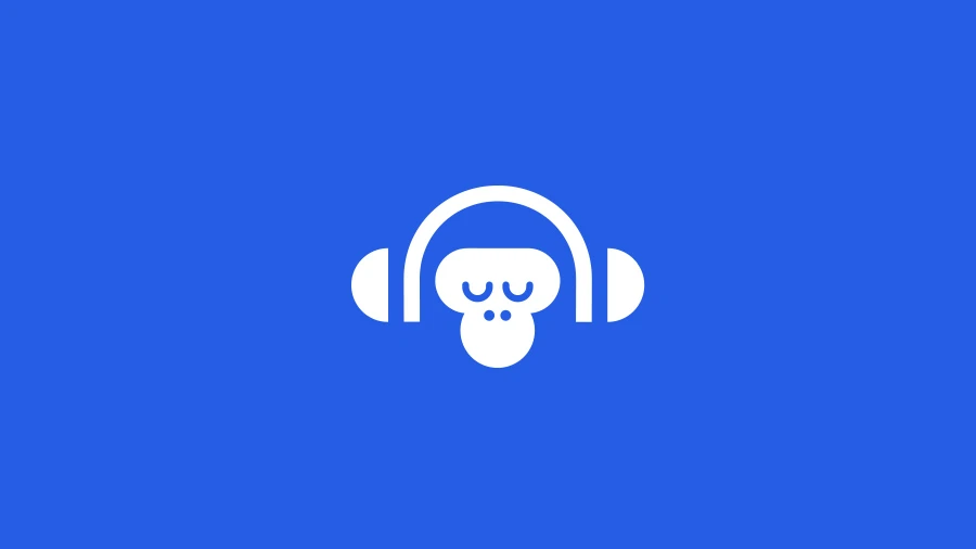 MonkeyMind