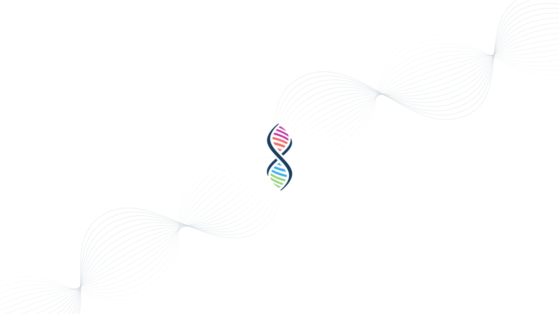 Brand Genetics