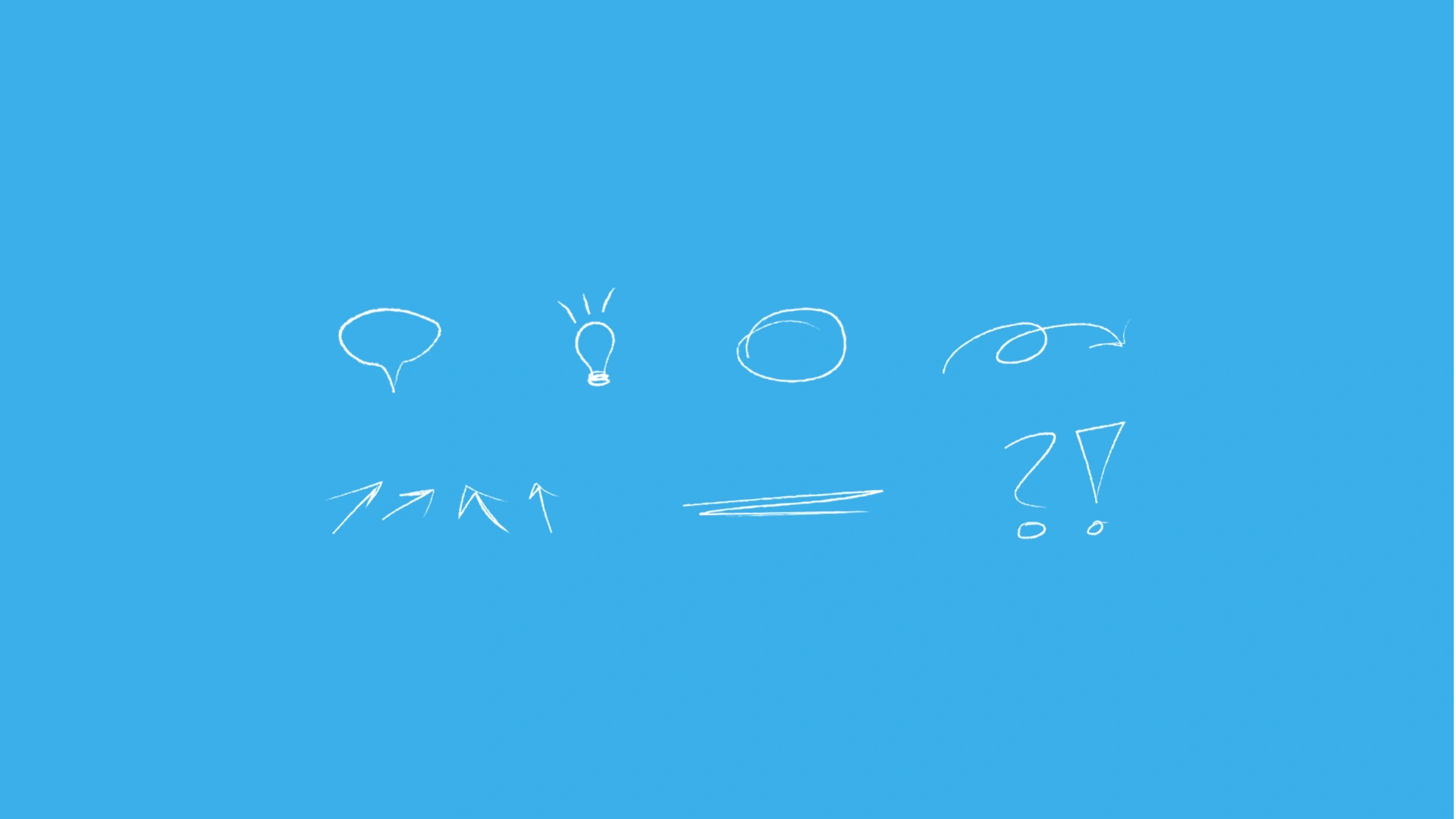 Brand Genetics